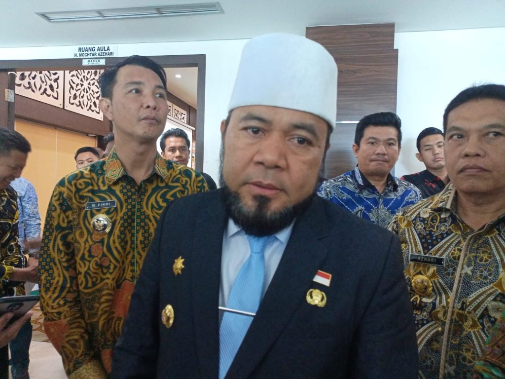IMG-20250320-WA0036